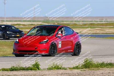 media/Apr-02-2023-Speed Ventures (Sun) [[5e759f4fdb]]/7-Tesla corsa B/session 1 Sweeper/